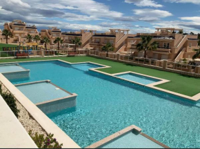Silver Beach Spain- Torrevieja (Alicante)